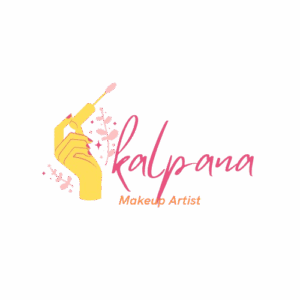 colorful makeup artist logo removebg preview