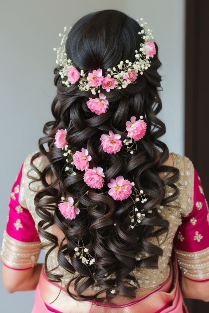 a5ef12a580442cf50b86373d1219ee05