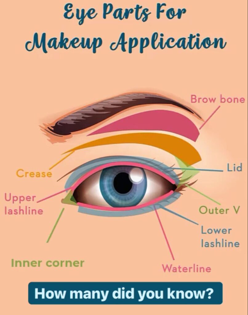 166206d44b051b41899a1e560aa1cb08