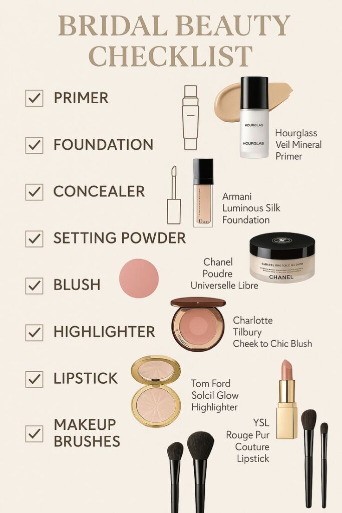 361249eea6221e00867e5400f236eae5