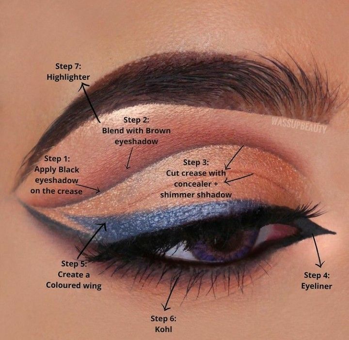 8120d5772b763396ccd57ad2b051fb30