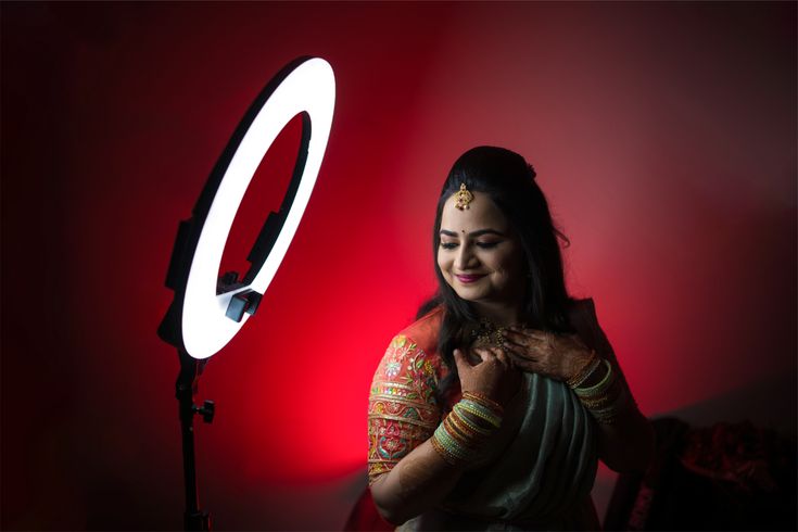 895e794c19e21dd3045445a1492f580e