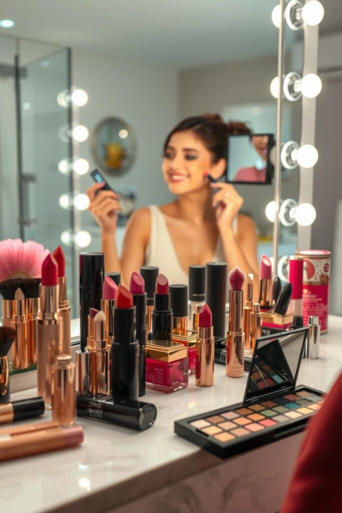 df17095664affc1eb8ebe89435cd63b1